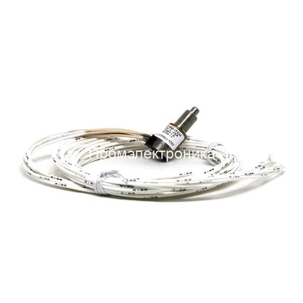 Honeywell 602EN1-6