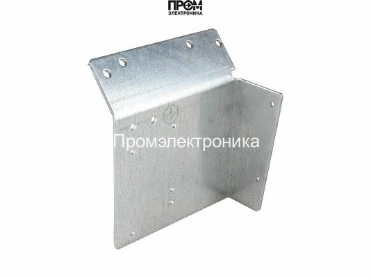 Крепежная скоба Riello 3003957