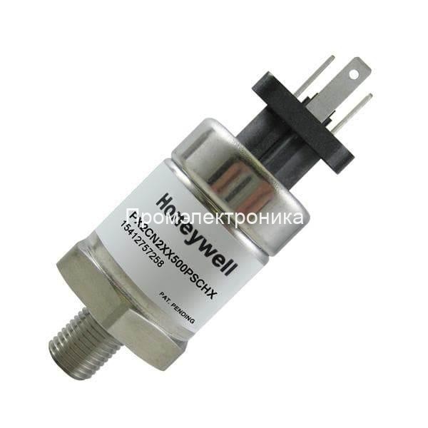 Honeywell PX2CN2XX500PSCHX