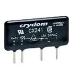 Crydom CX241