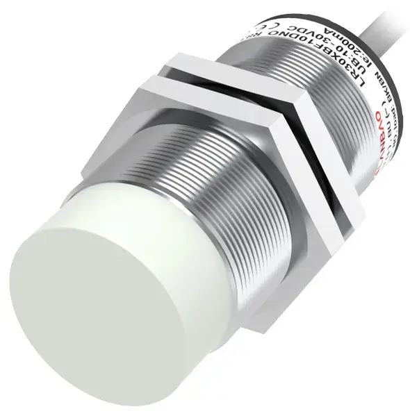 Индуктивные датчики LANBAO LR30XBN22DLOY