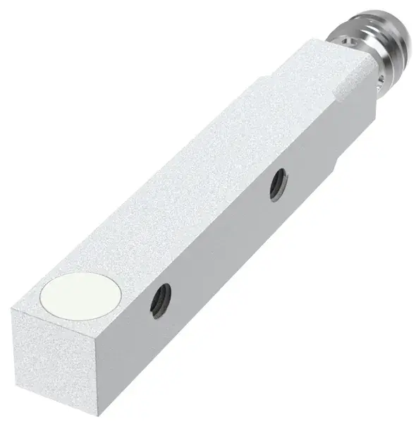 Индуктивные датчики LANBAO LE81VF15DNO-E1