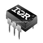 Infineon Technologies PVN013PBF