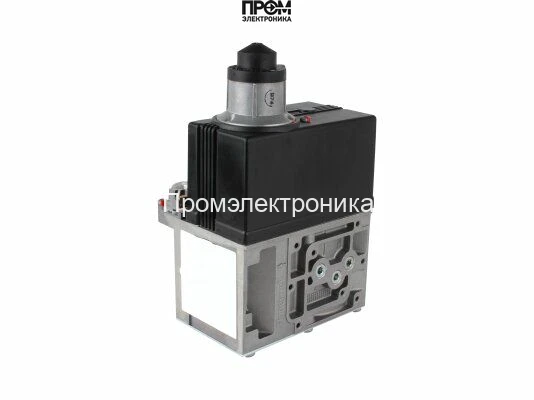 Комбинированный газовый клапан Honeywell VR415AB1009-1000