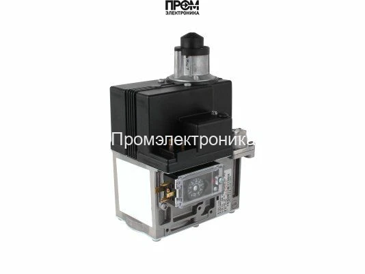 Комбинированный газовый клапан Honeywell VR415AB1009-1000