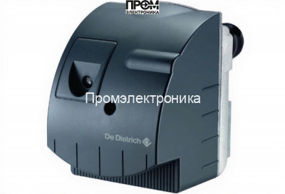 Дизельная горелка De Dietrich M100/1N