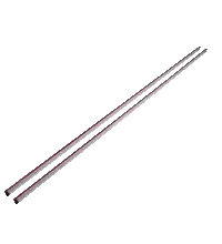 Световые барьеры Pepperl Fuchs AL2109-P-1820/40b/49/143