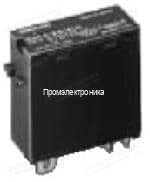 Omron Automation and Safety G3R-IDZR1SN DC12-24