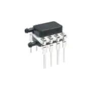 Honeywell TSCDRRN001PGUCV