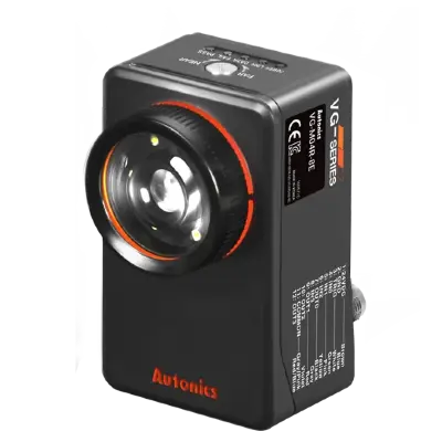 3D-камеры Autonics VG-M04R-8E