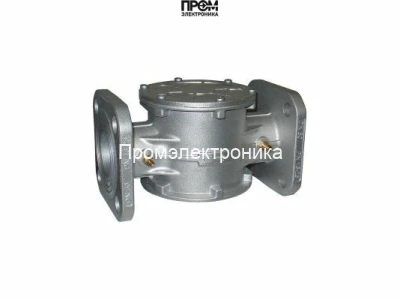 Газовый фильтр Madas FF10 RM50