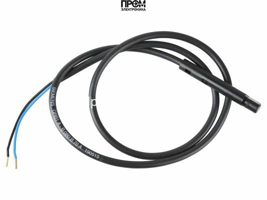 Датчик пламени Elco QRB1A-B080B70A