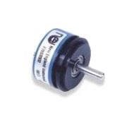 Honeywell F78SC502