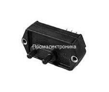 Honeywell 142PC15AW95