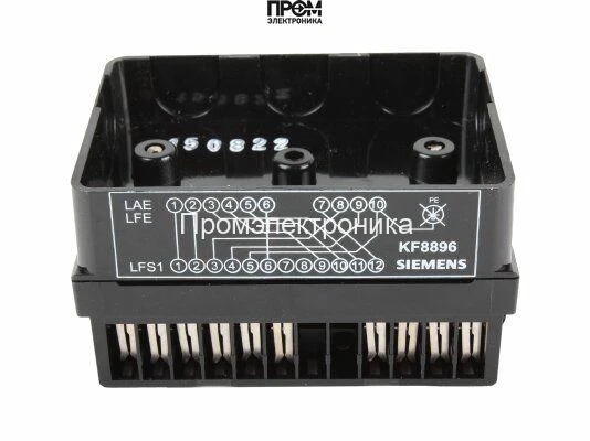 Адаптер Siemens KF8896