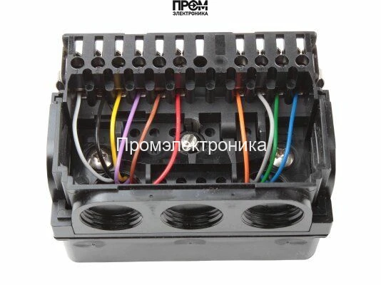 Адаптер Siemens KF8896