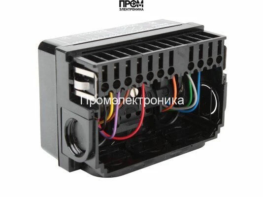 Адаптер Siemens KF8896