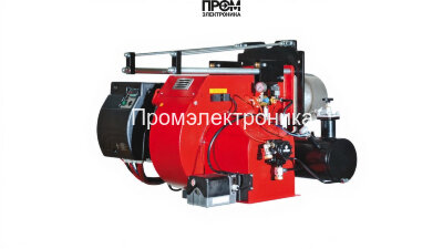 Мазутная горелка Ecoflam OILFLAM 300.1 AB TL