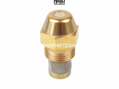 Форсунка Danfoss OD 3,75 / 45º B