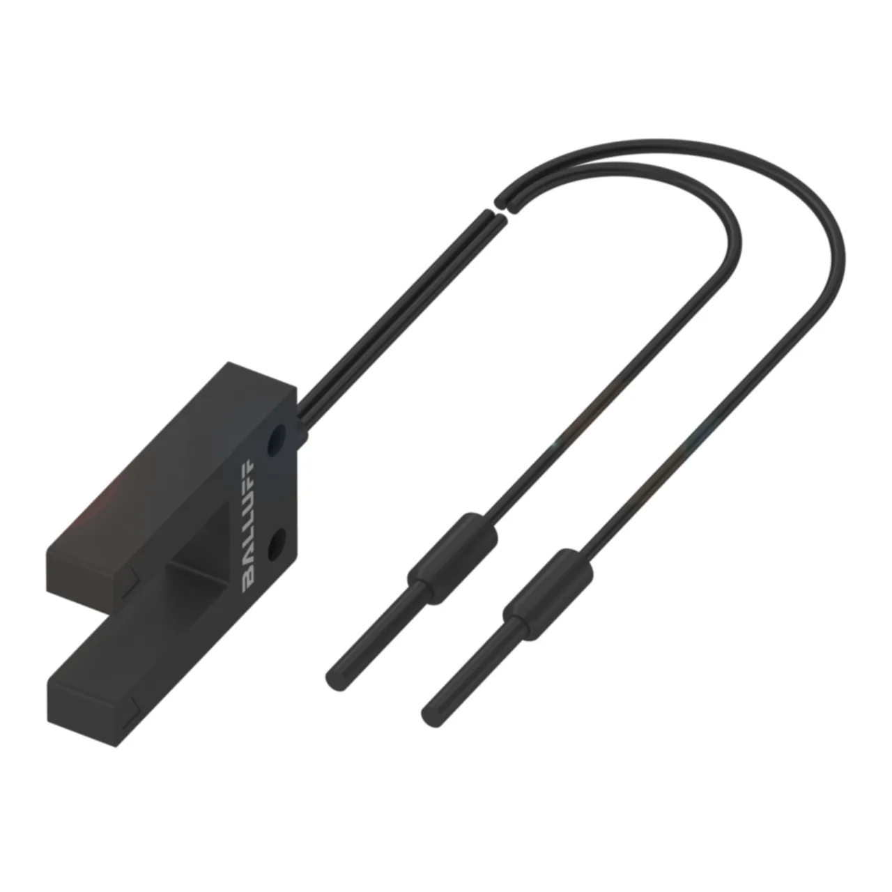 Оптоволоконные кабели для датчиков Balluff BFO0059