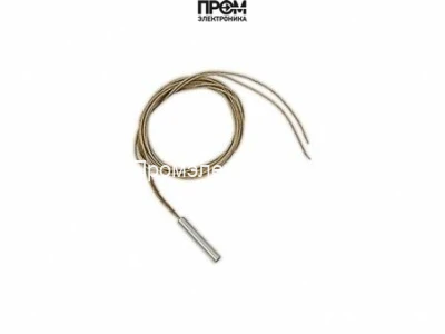 Подогреватель 200V-2KW LR=340