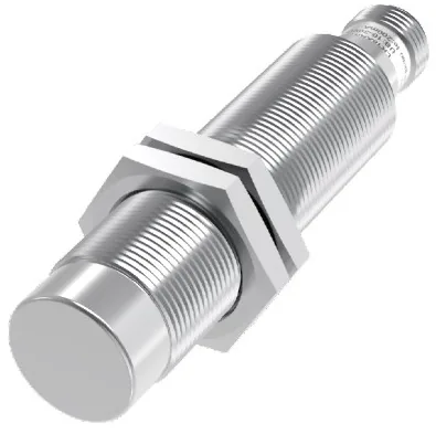 Индуктивные датчики LANBAO LR18XCN08DPCQ-E2