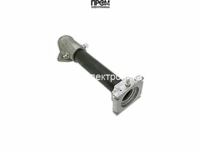 Газовый коллектор в сборе Rp 1 1/2&quot;