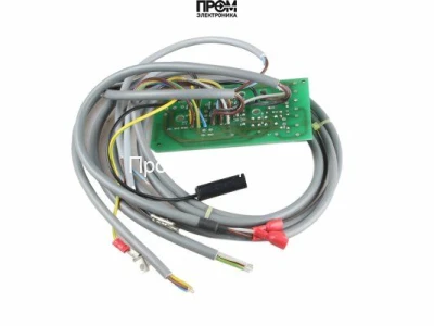 Терминальный блок Elco 65300147