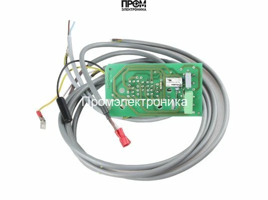 Терминальный блок Elco 65300147