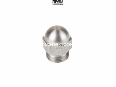 Форсунка Monarch 13.00/45° PLP