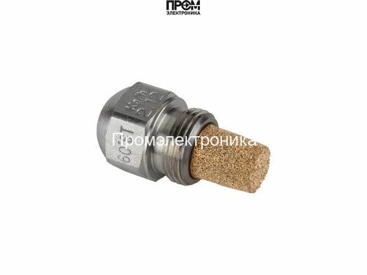 Форсунка Steinen 0.55/60° ST