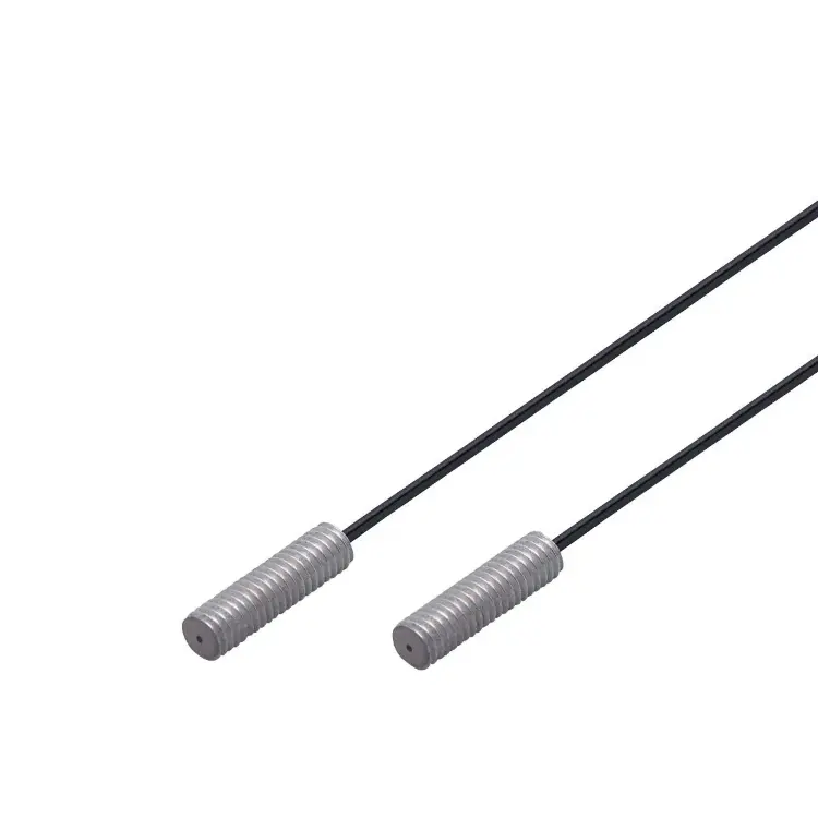Оптоволоконные кабели для датчиков IFM Electronic E21104