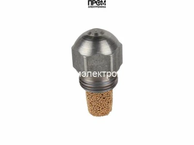 Форсунка Weishaupt 9.00/60° SS