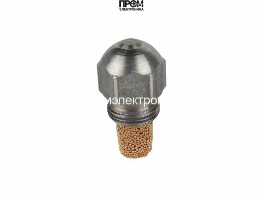 Форсунка Weishaupt 9.00/60° SS