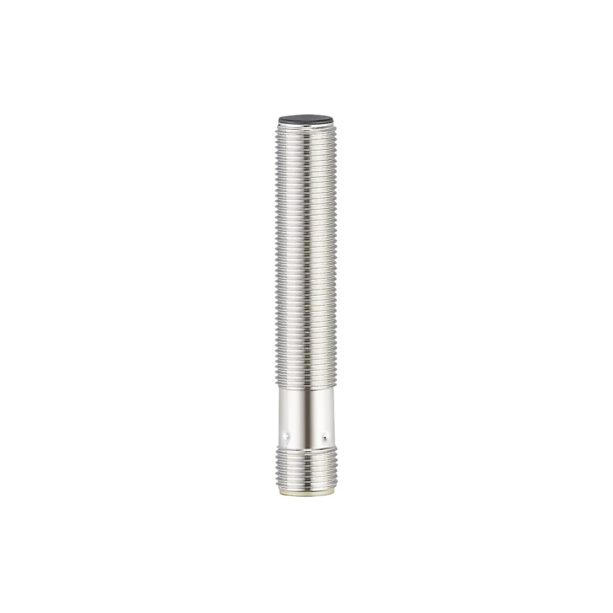 RFID считыватели меток IFM Electronic DTI410