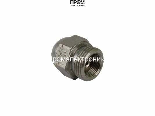 Форсунка Monarch 50.00/60° PLP