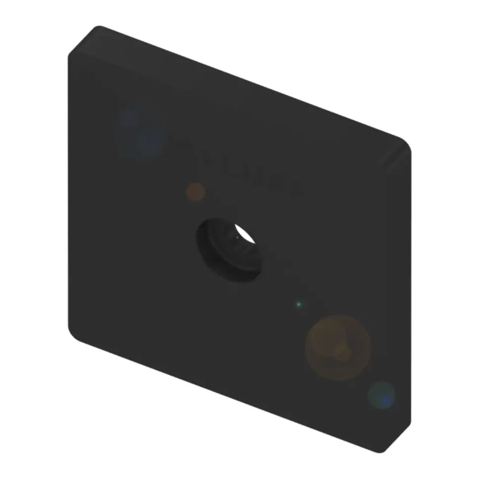 RFID метки транспондеры Balluff BIS00Y3
