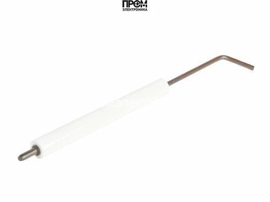 Электрод розжига правый Weishaupt, 21831411017