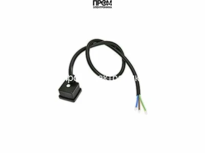 Кабель электропитания 520 мм