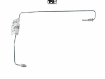 Топливная трубка Riello, 3012006