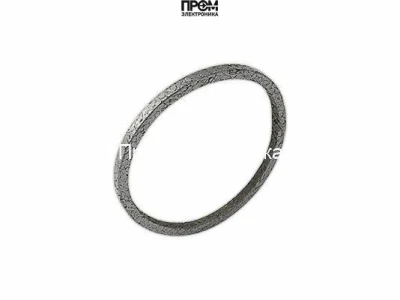 Фланцевый уплотнитель Ø90 мм