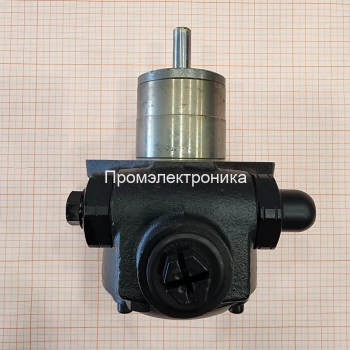 Suntec E 7 NCK 1069 8P