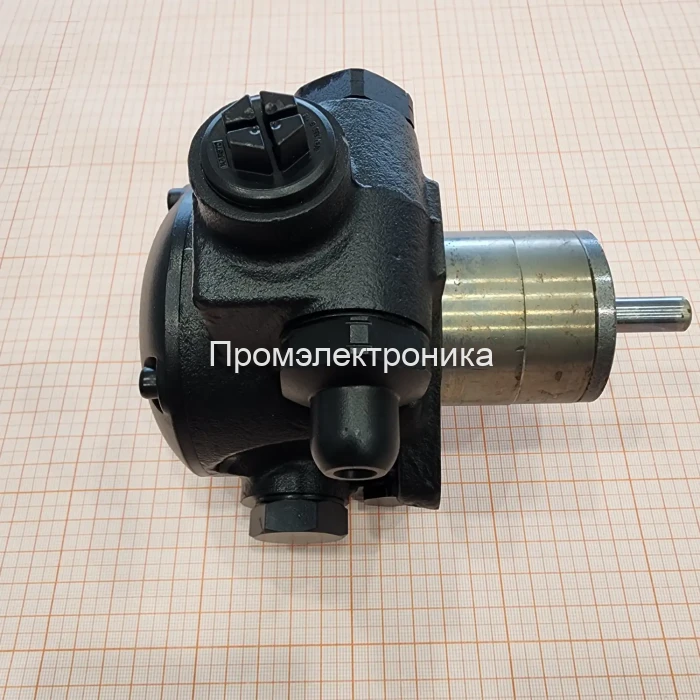 Suntec E 7 NCK 1069 8P