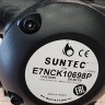 Suntec E 7 NCK 1069 8P