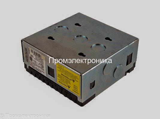 Honeywell Q7800B1003