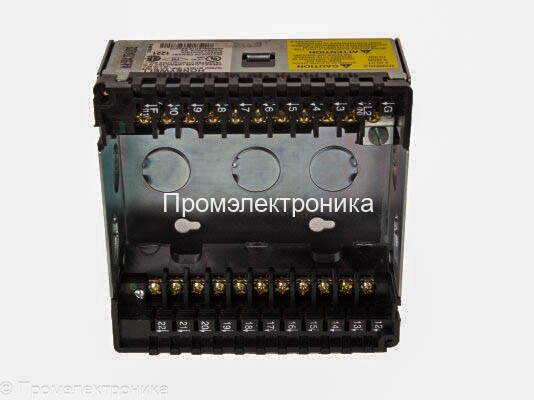 Honeywell Q7800B1003