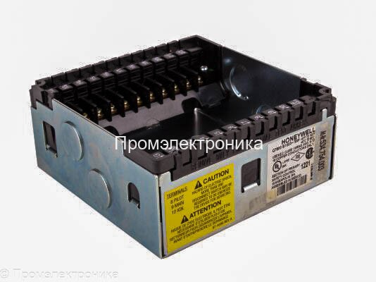 Honeywell Q7800B1003