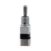 Honeywell 112TW1-2