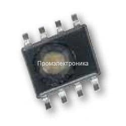Honeywell HIH8131-021-001