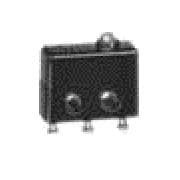 Honeywell 23SX39-T2